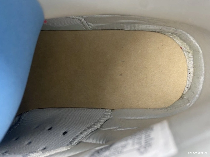 DQ4914-103 WMNS Air Jordan Foam 6 Mint 0821